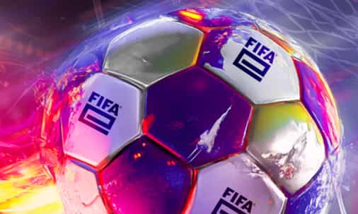 FIFA crypto video game adds Adidas digital assets ahead of next week's launch